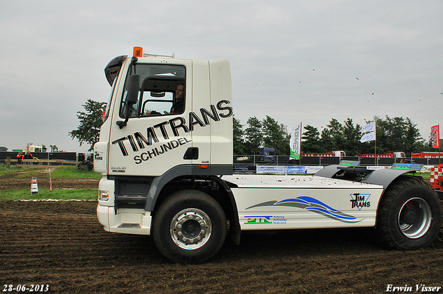 28-06-2013 030-BorderMaker Soest 28-06-2013