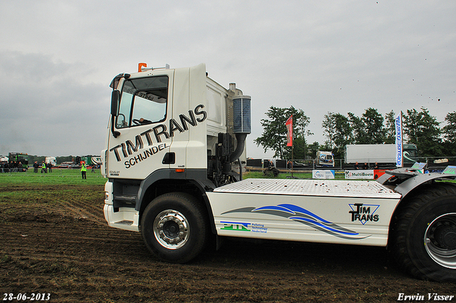 28-06-2013 031-BorderMaker Soest 28-06-2013