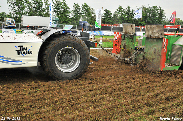 28-06-2013 033-BorderMaker Soest 28-06-2013