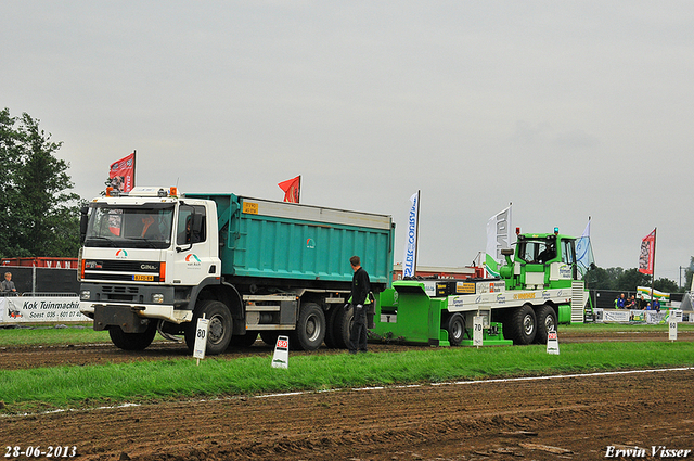 28-06-2013 035-BorderMaker Soest 28-06-2013