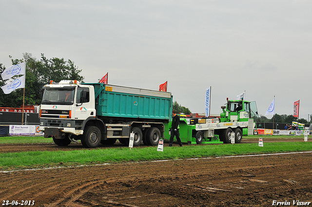 28-06-2013 036-BorderMaker Soest 28-06-2013