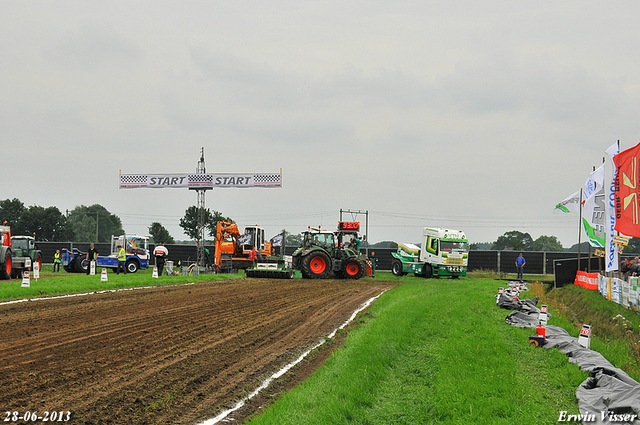 28-06-2013 037-BorderMaker Soest 28-06-2013