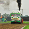 28-06-2013 042-BorderMaker - Soest 28-06-2013