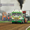 28-06-2013 044-BorderMaker - Soest 28-06-2013