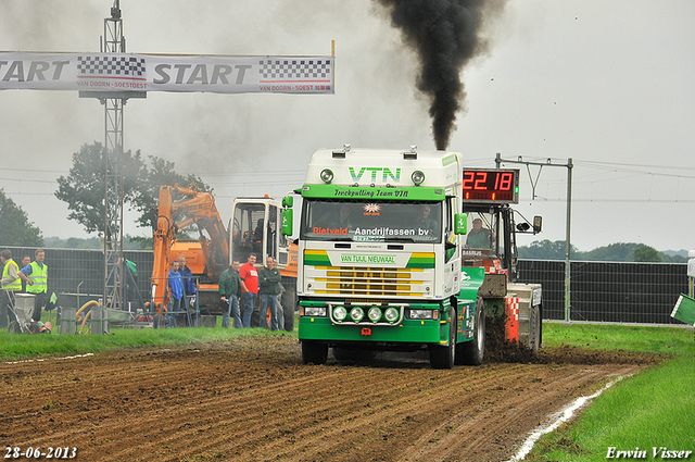 28-06-2013 044-BorderMaker Soest 28-06-2013