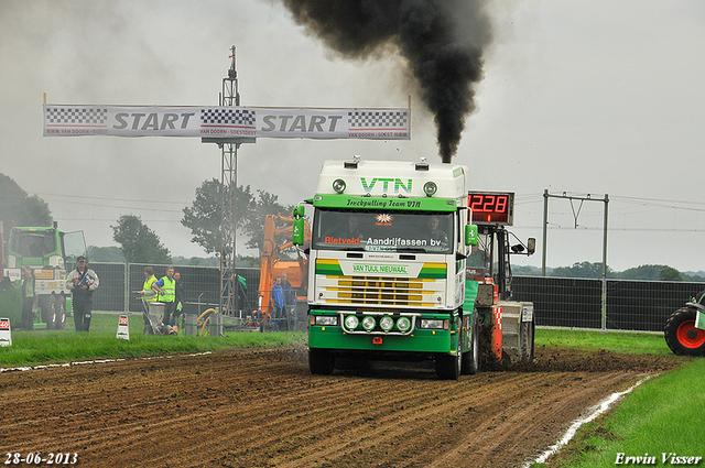 28-06-2013 045-BorderMaker Soest 28-06-2013