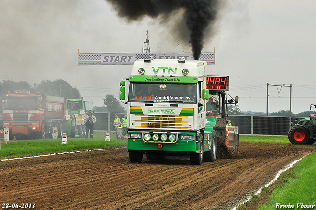 28-06-2013 046-BorderMaker Soest 28-06-2013