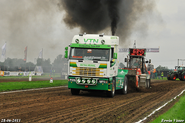 28-06-2013 048-BorderMaker Soest 28-06-2013