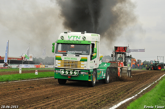 28-06-2013 049-BorderMaker Soest 28-06-2013