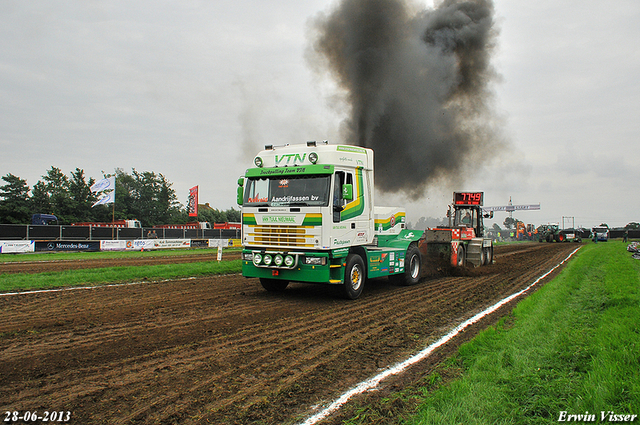 28-06-2013 050-BorderMaker Soest 28-06-2013