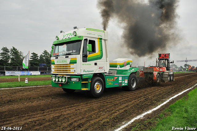 28-06-2013 051-BorderMaker Soest 28-06-2013