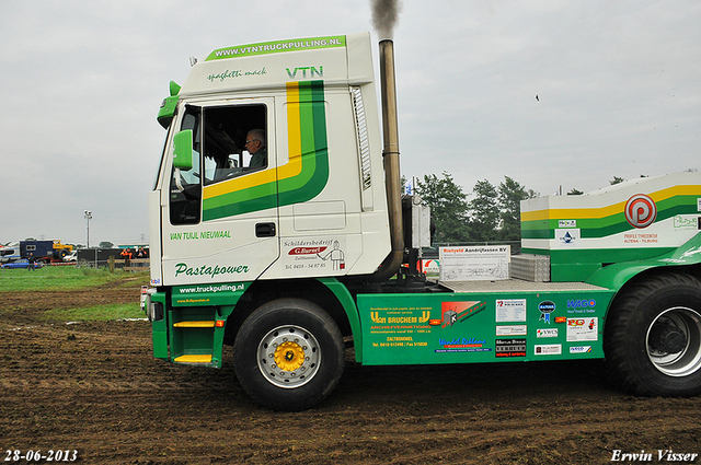 28-06-2013 052-BorderMaker Soest 28-06-2013