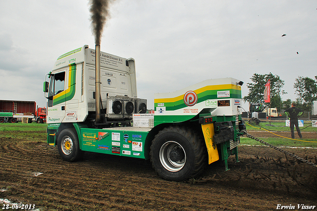 28-06-2013 053-BorderMaker Soest 28-06-2013