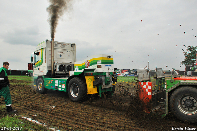 28-06-2013 054-BorderMaker Soest 28-06-2013