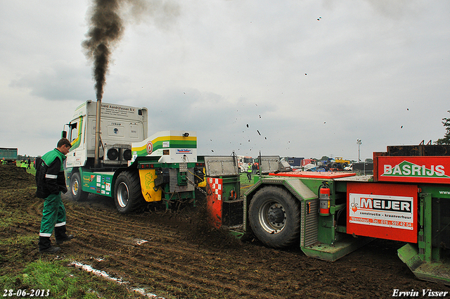 28-06-2013 055-BorderMaker Soest 28-06-2013