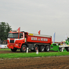 28-06-2013 057-BorderMaker - Soest 28-06-2013