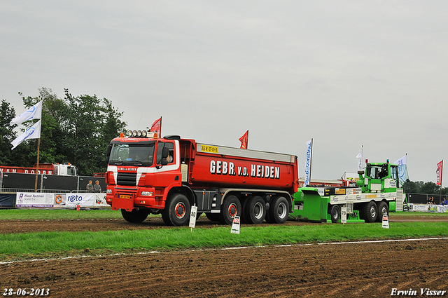 28-06-2013 057-BorderMaker Soest 28-06-2013