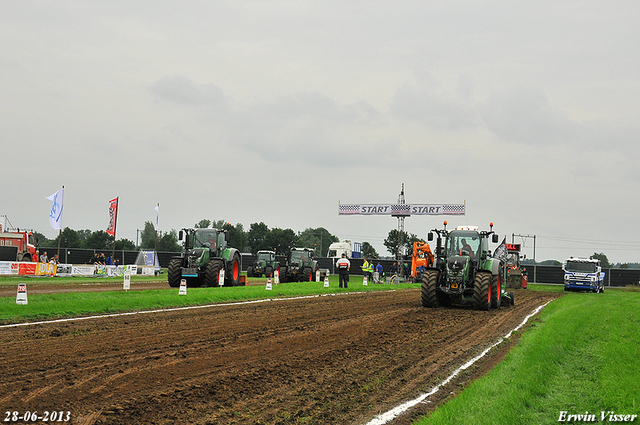 28-06-2013 058-BorderMaker Soest 28-06-2013