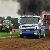 28-06-2013 064-BorderMaker - Soest 28-06-2013