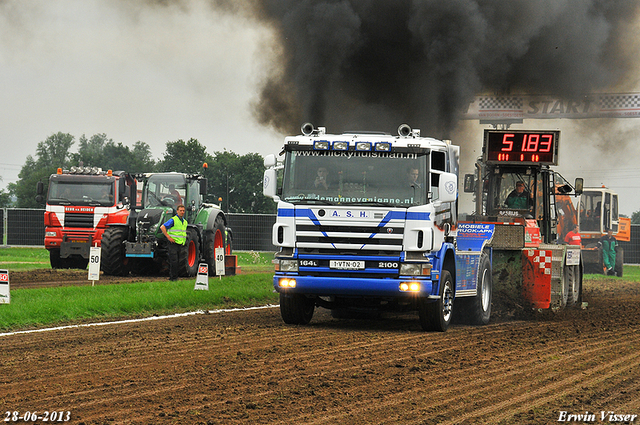 28-06-2013 064-BorderMaker Soest 28-06-2013