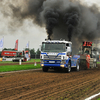 28-06-2013 065-BorderMaker - Soest 28-06-2013