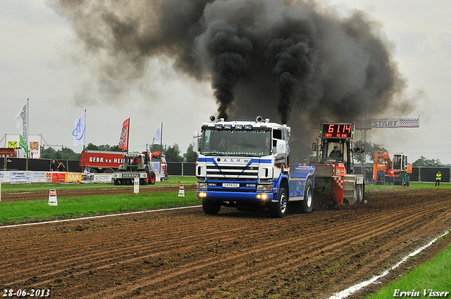 28-06-2013 065-BorderMaker Soest 28-06-2013