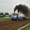 28-06-2013 067-BorderMaker - Soest 28-06-2013