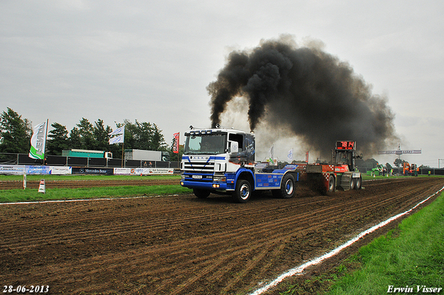 28-06-2013 067-BorderMaker Soest 28-06-2013