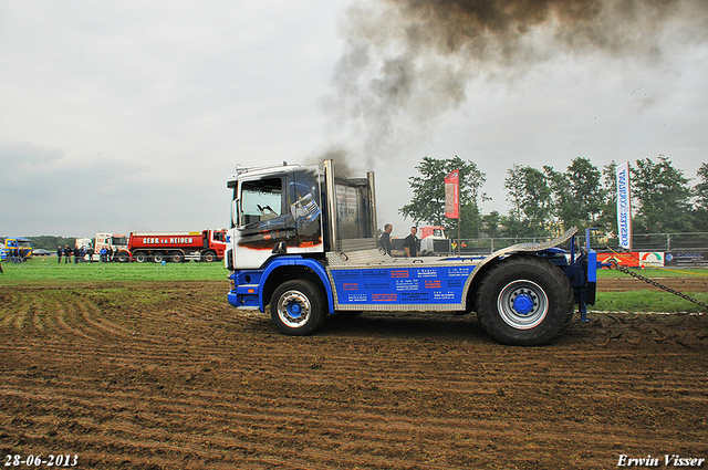 28-06-2013 070-BorderMaker Soest 28-06-2013