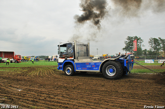 28-06-2013 071-BorderMaker Soest 28-06-2013