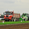 28-06-2013 072-BorderMaker - Soest 28-06-2013