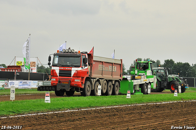 28-06-2013 072-BorderMaker Soest 28-06-2013