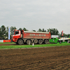 28-06-2013 074-BorderMaker - Soest 28-06-2013