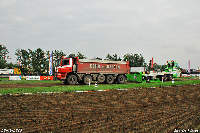 28-06-2013 074-BorderMaker Soest 28-06-2013