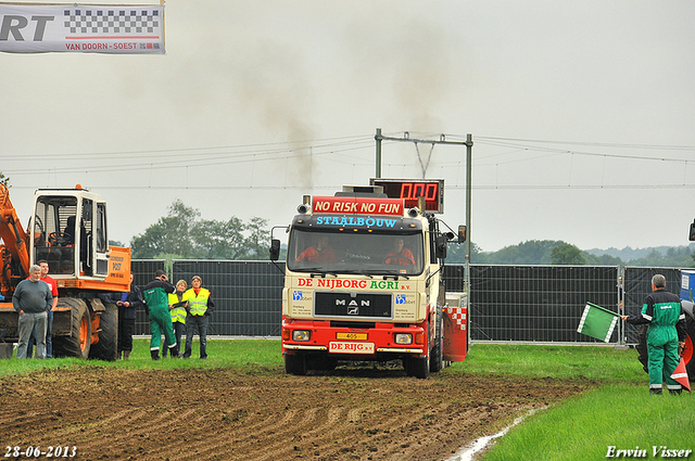 28-06-2013 075-BorderMaker Soest 28-06-2013