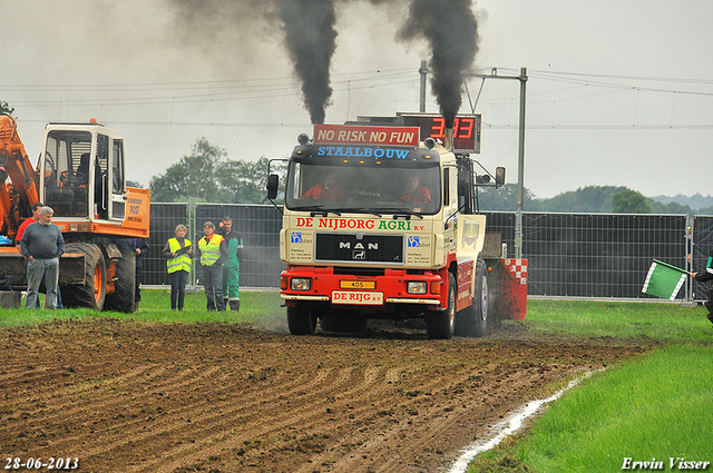 28-06-2013 077-BorderMaker Soest 28-06-2013