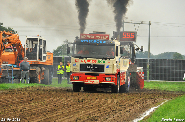 28-06-2013 078-BorderMaker Soest 28-06-2013