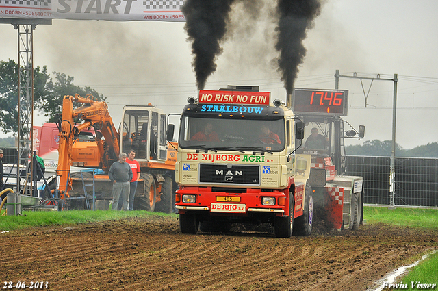 28-06-2013 079-BorderMaker Soest 28-06-2013