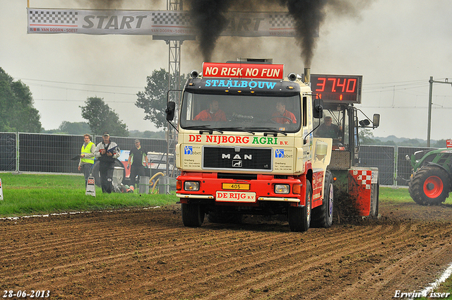 28-06-2013 081-BorderMaker Soest 28-06-2013