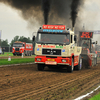 28-06-2013 084-BorderMaker - Soest 28-06-2013