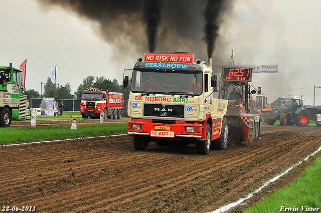 28-06-2013 084-BorderMaker Soest 28-06-2013