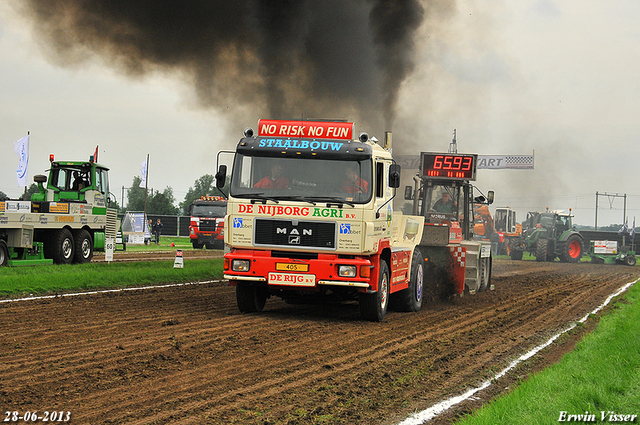 28-06-2013 085-BorderMaker Soest 28-06-2013