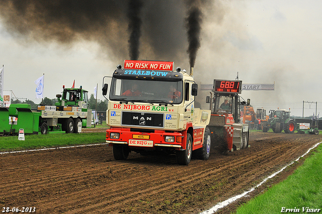 28-06-2013 086-BorderMaker Soest 28-06-2013