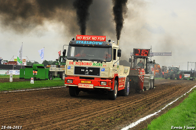 28-06-2013 087-BorderMaker Soest 28-06-2013