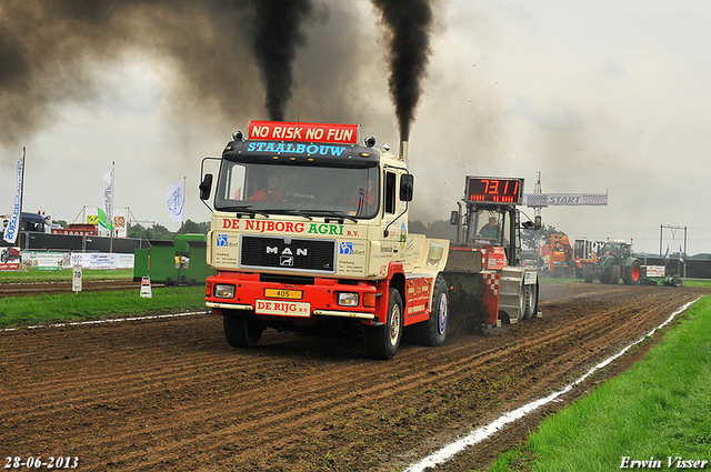 28-06-2013 088-BorderMaker Soest 28-06-2013