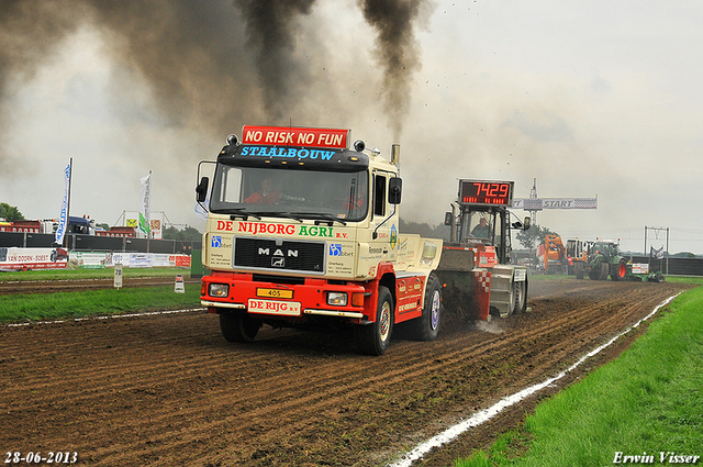 28-06-2013 089-BorderMaker Soest 28-06-2013