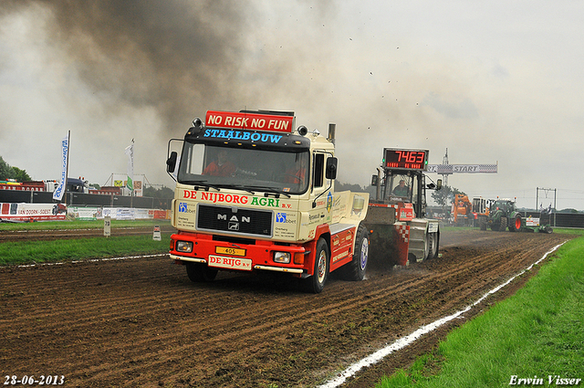 28-06-2013 090-BorderMaker Soest 28-06-2013