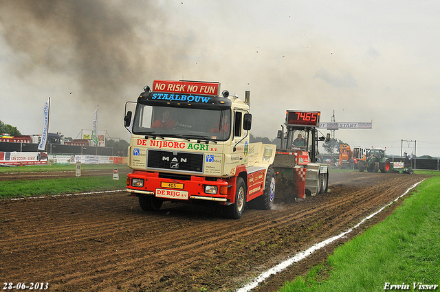 28-06-2013 091-BorderMaker Soest 28-06-2013