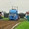 28-06-2013 092-BorderMaker - Soest 28-06-2013