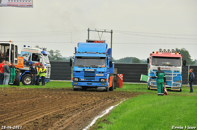 28-06-2013 092-BorderMaker Soest 28-06-2013